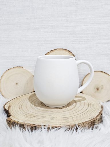 Becher Milky Becher Milky