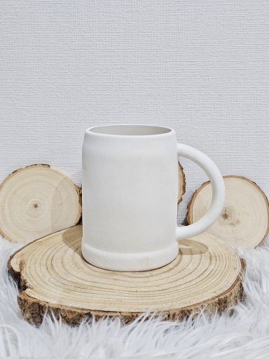 Bierkrug Bierkrug