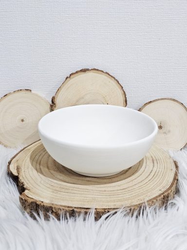 Eco Schale Eco Schale