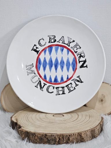 Abpaustechnik