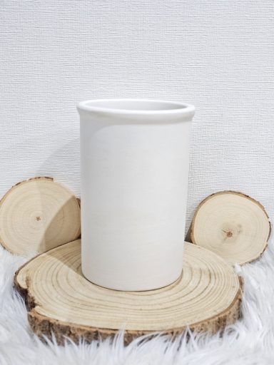 Runde Vase Runde Vase